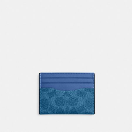 Blue Aqua