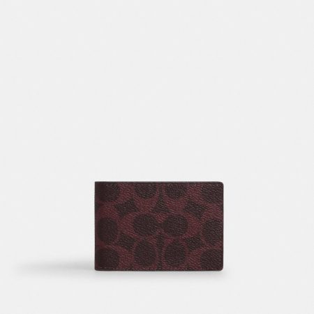 Black Currant