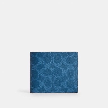 Blue Aqua