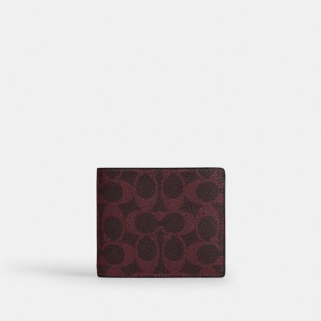Black Currant