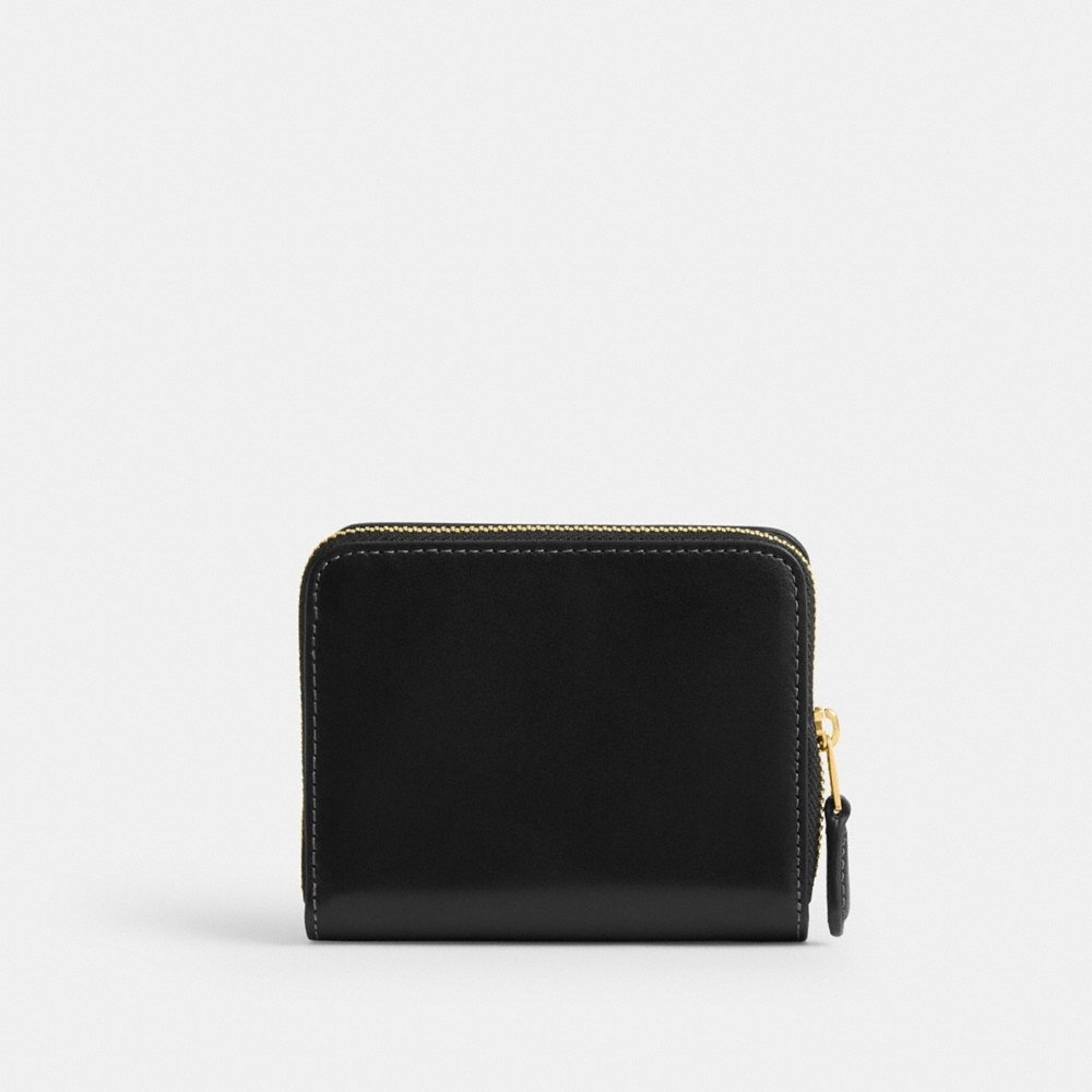 Coach Outlet New York Billfold Wallet - Preorder