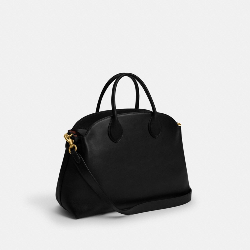 Coach Outlet Soft Empire Carryall Bag 40 - Preorder