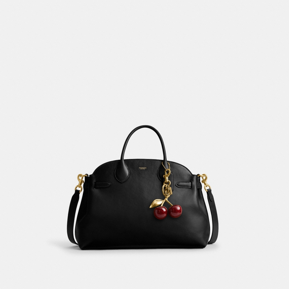 Coach Outlet Soft Empire Carryall Bag 40 - Preorder