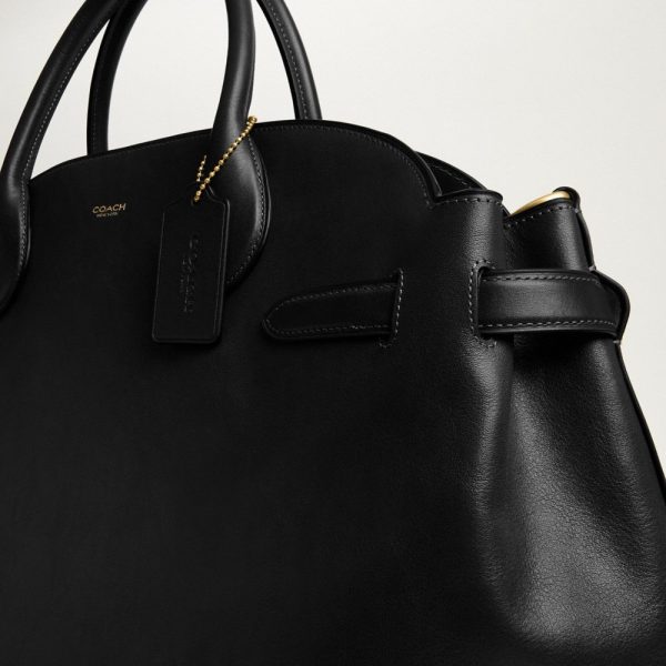 Coach Outlet Soft Empire Carryall Bag 48 - Preorder