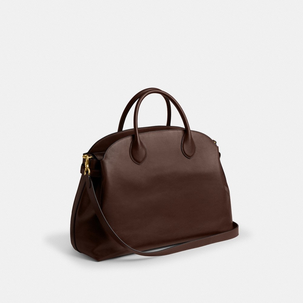 Coach Outlet Soft Empire Carryall Bag 48 - Preorder