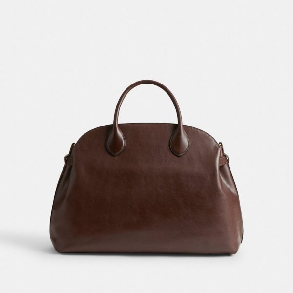 Coach Outlet Soft Empire Carryall Bag 48 - Preorder