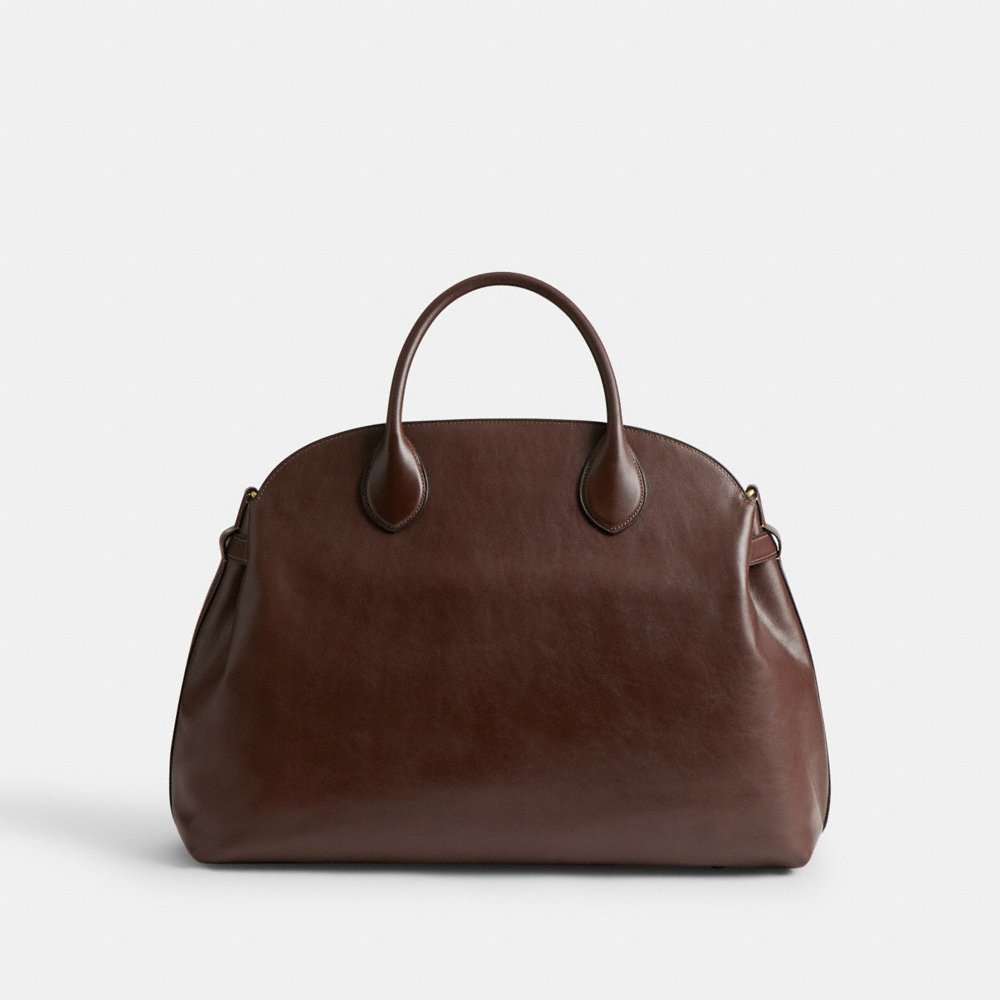 Coach Outlet Soft Empire Carryall Bag 48 - Preorder