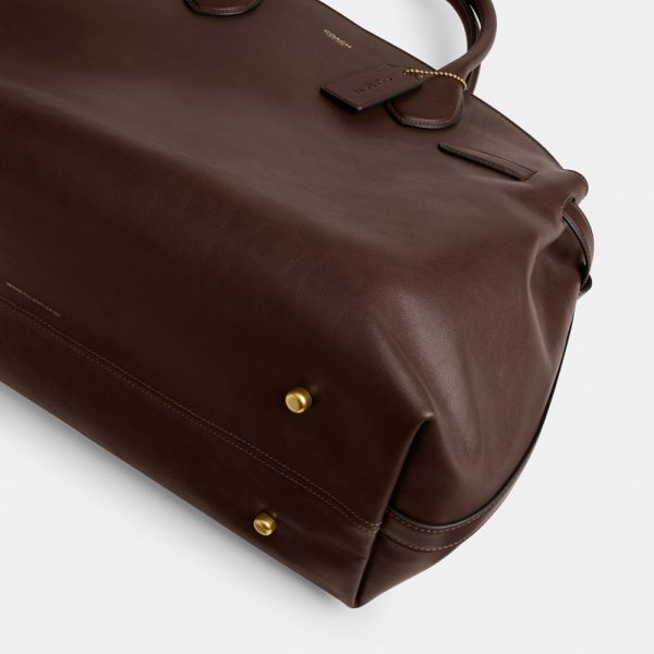 Coach Outlet Soft Empire Carryall Bag 48 - Preorder