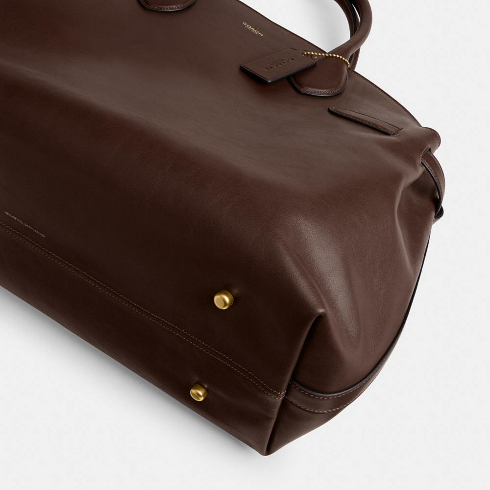 Coach Outlet Soft Empire Carryall Bag 48 - Preorder