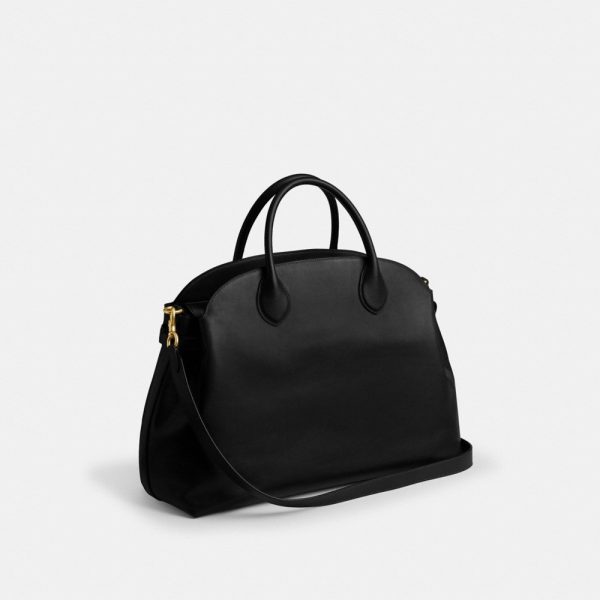 Coach Outlet Soft Empire Carryall Bag 48 - Preorder