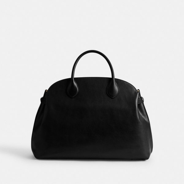 Coach Outlet Soft Empire Carryall Bag 48 - Preorder