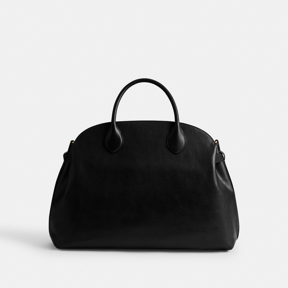 Coach Outlet Soft Empire Carryall Bag 48 - Preorder