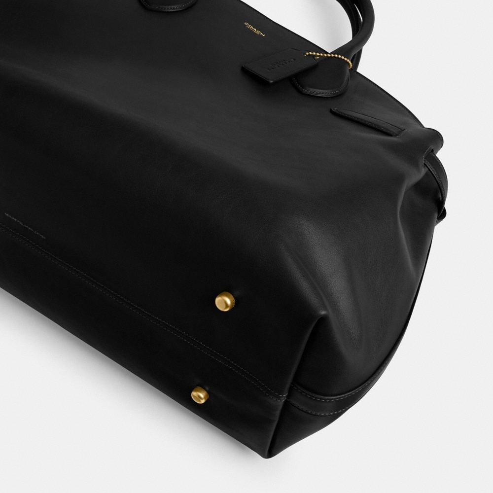 Coach Outlet Soft Empire Carryall Bag 48 - Preorder