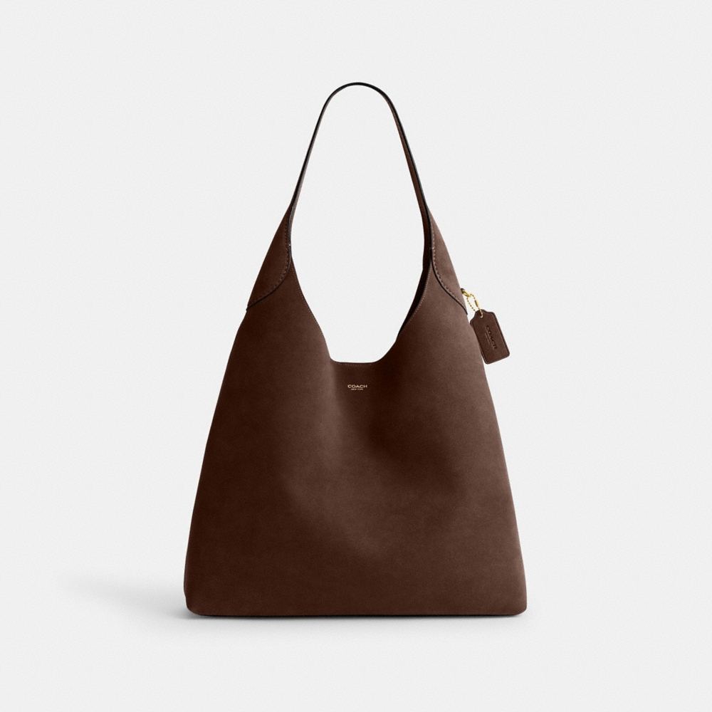 Coach Outlet Brooklyn Shoulder Bag 39 - Preorder