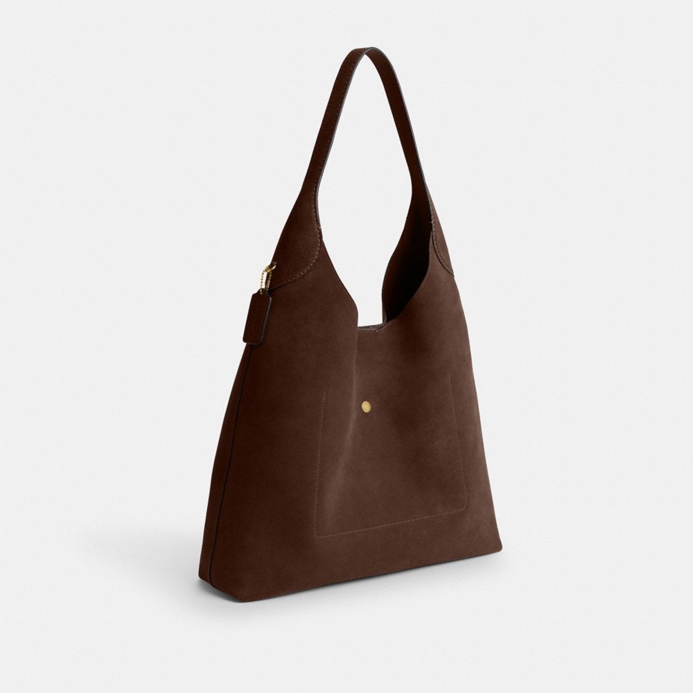 Coach Outlet Brooklyn Shoulder Bag 39 - Preorder