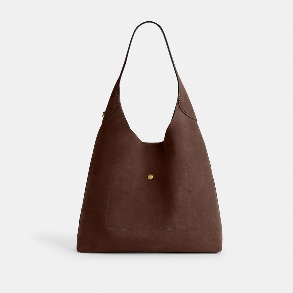 Coach Outlet Brooklyn Shoulder Bag 39 - Preorder