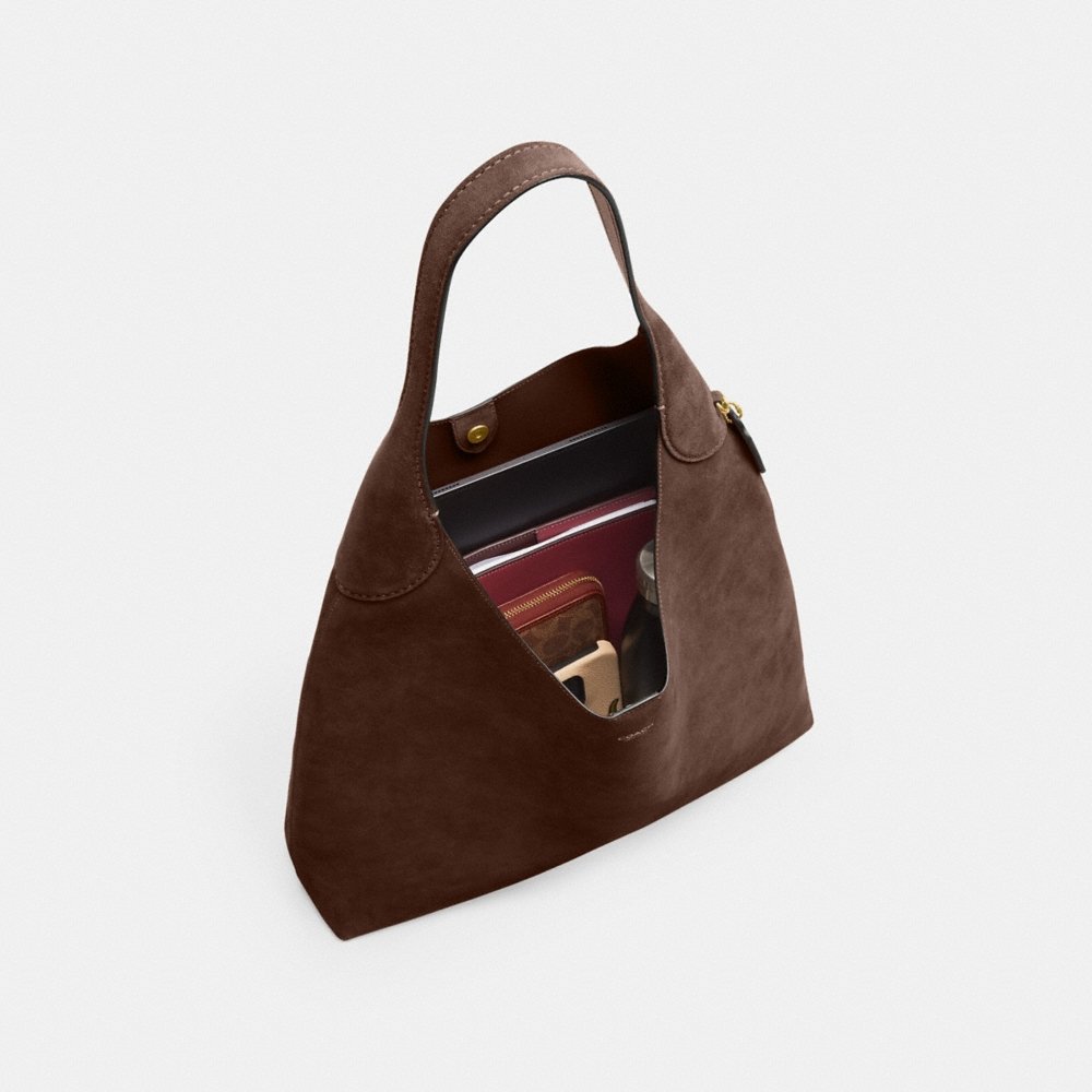 Coach Outlet Brooklyn Shoulder Bag 39 - Preorder