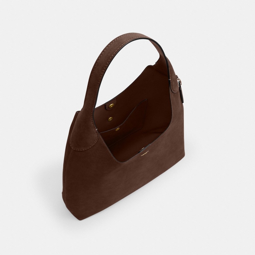 Coach Outlet Brooklyn Shoulder Bag 39 - Preorder