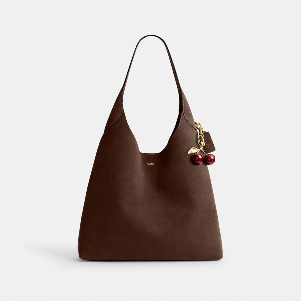 Coach Outlet Brooklyn Shoulder Bag 39 - Preorder
