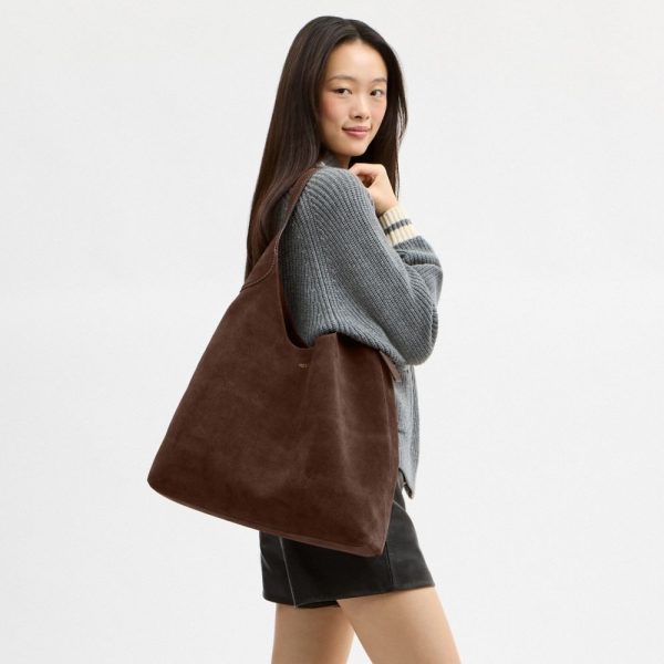 Coach Outlet Brooklyn Shoulder Bag 39 - Preorder