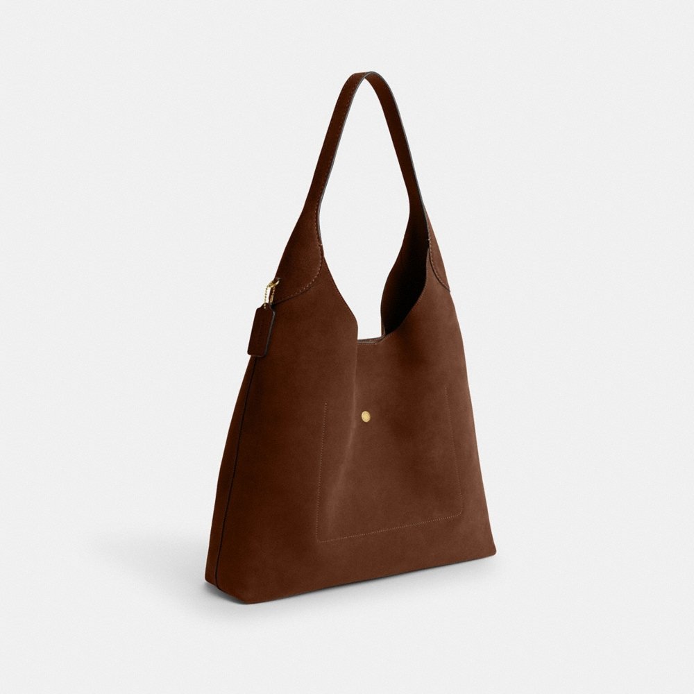 Coach Outlet Brooklyn Shoulder Bag 39 - Preorder