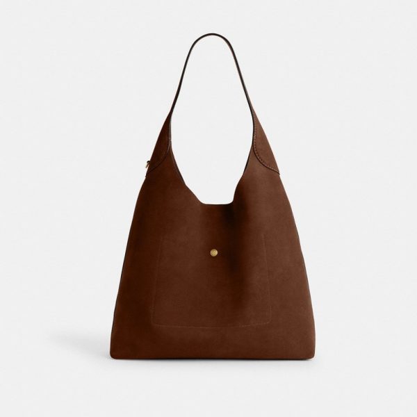 Coach Outlet Brooklyn Shoulder Bag 39 - Preorder