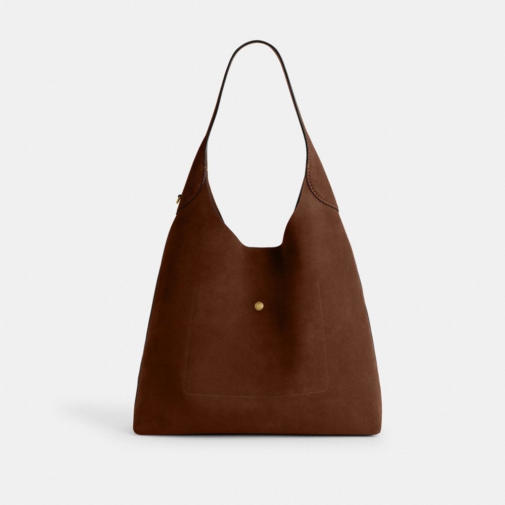 Coach Outlet Brooklyn Shoulder Bag 39 - Preorder