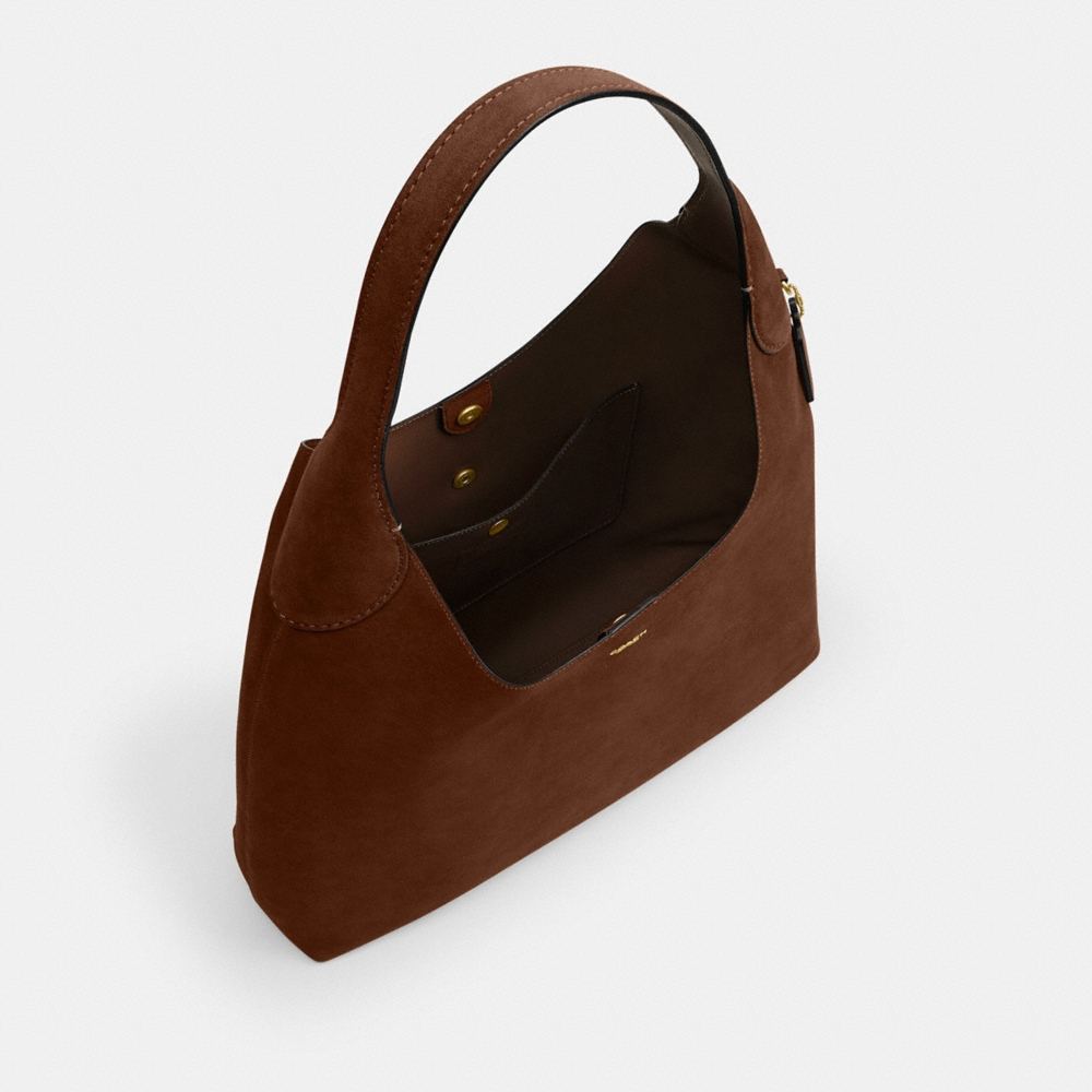 Coach Outlet Brooklyn Shoulder Bag 39 - Preorder