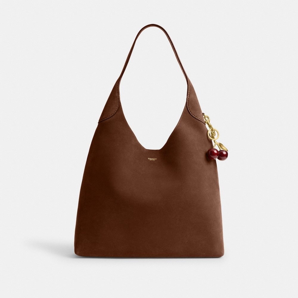 Coach Outlet Brooklyn Shoulder Bag 39 - Preorder