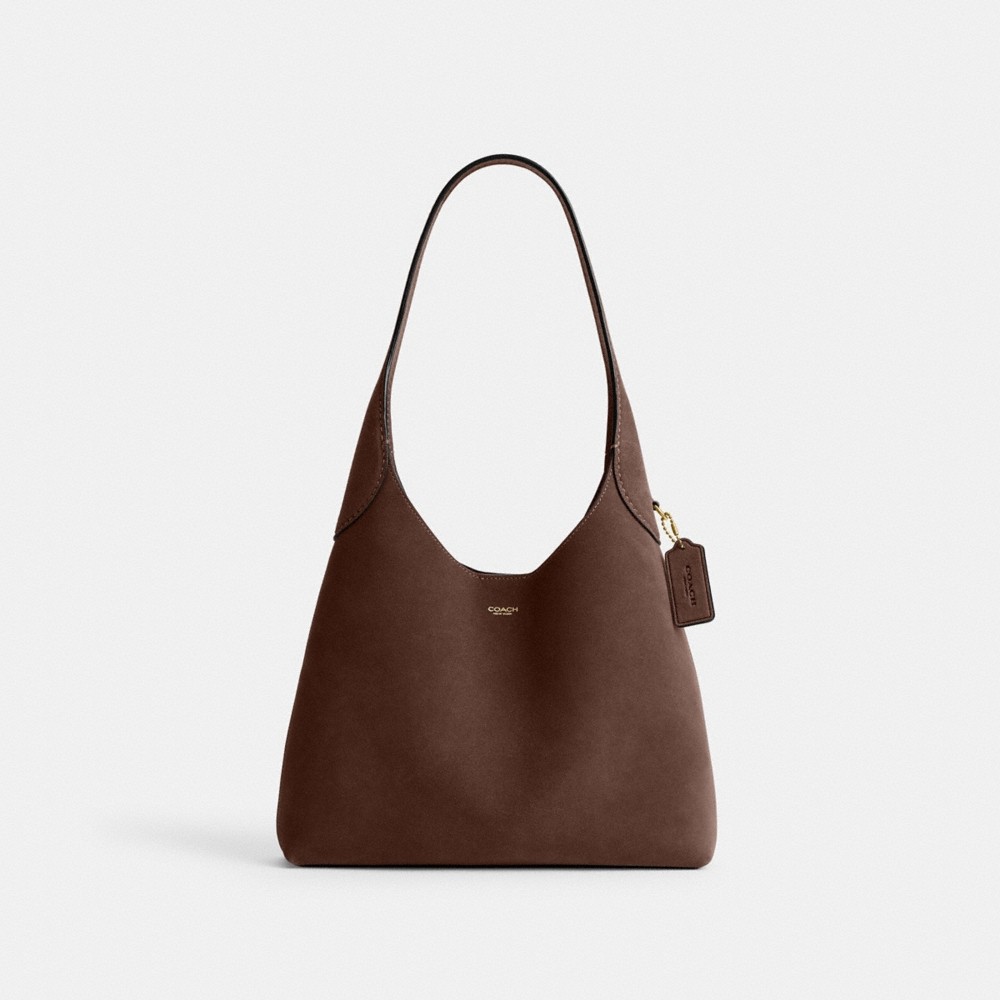 Coach Outlet Brooklyn Shoulder Bag 28 - Preorder