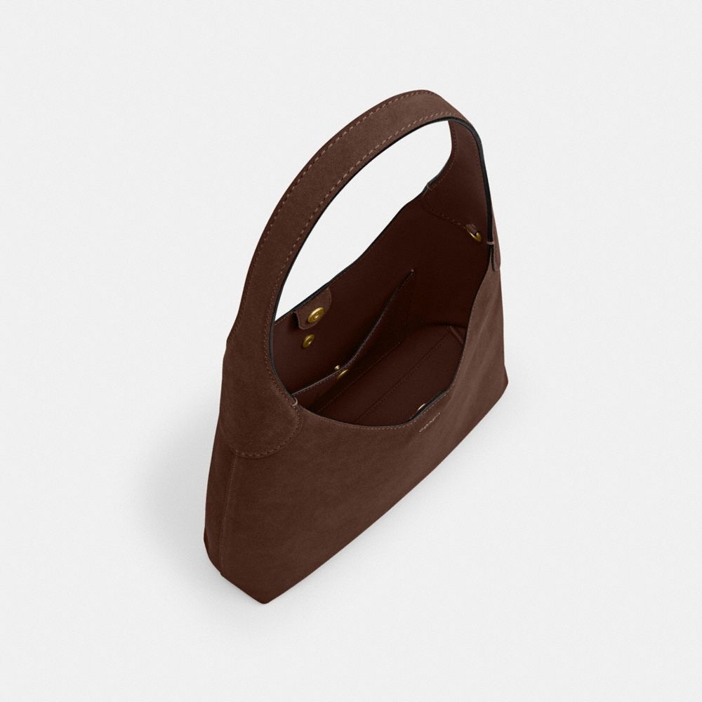 Coach Outlet Brooklyn Shoulder Bag 28 - Preorder
