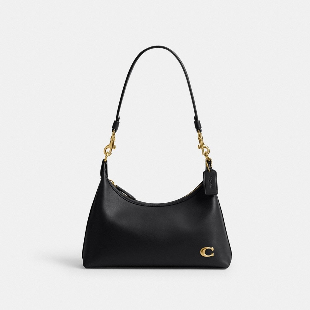 Coach Outlet Juliet Shoulder Bag 25 - Preorder