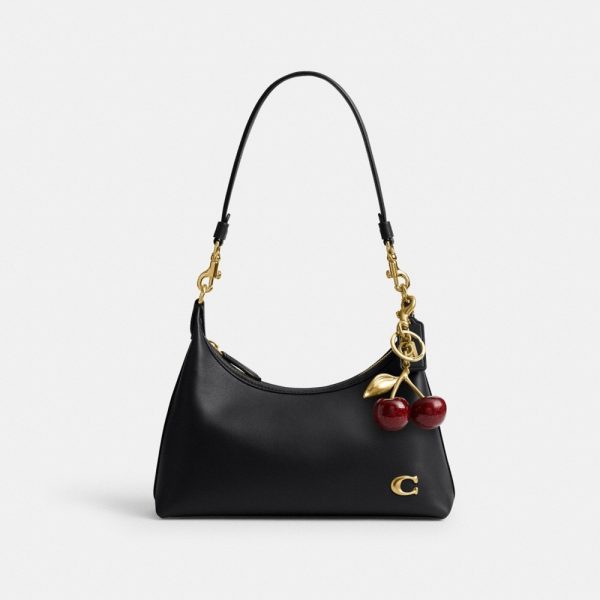 Coach Outlet Juliet Shoulder Bag 25 - Preorder