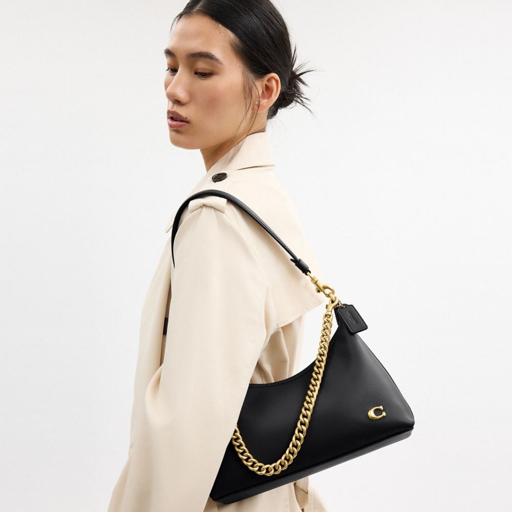 Coach Outlet Juliet Shoulder Bag 25 - Preorder