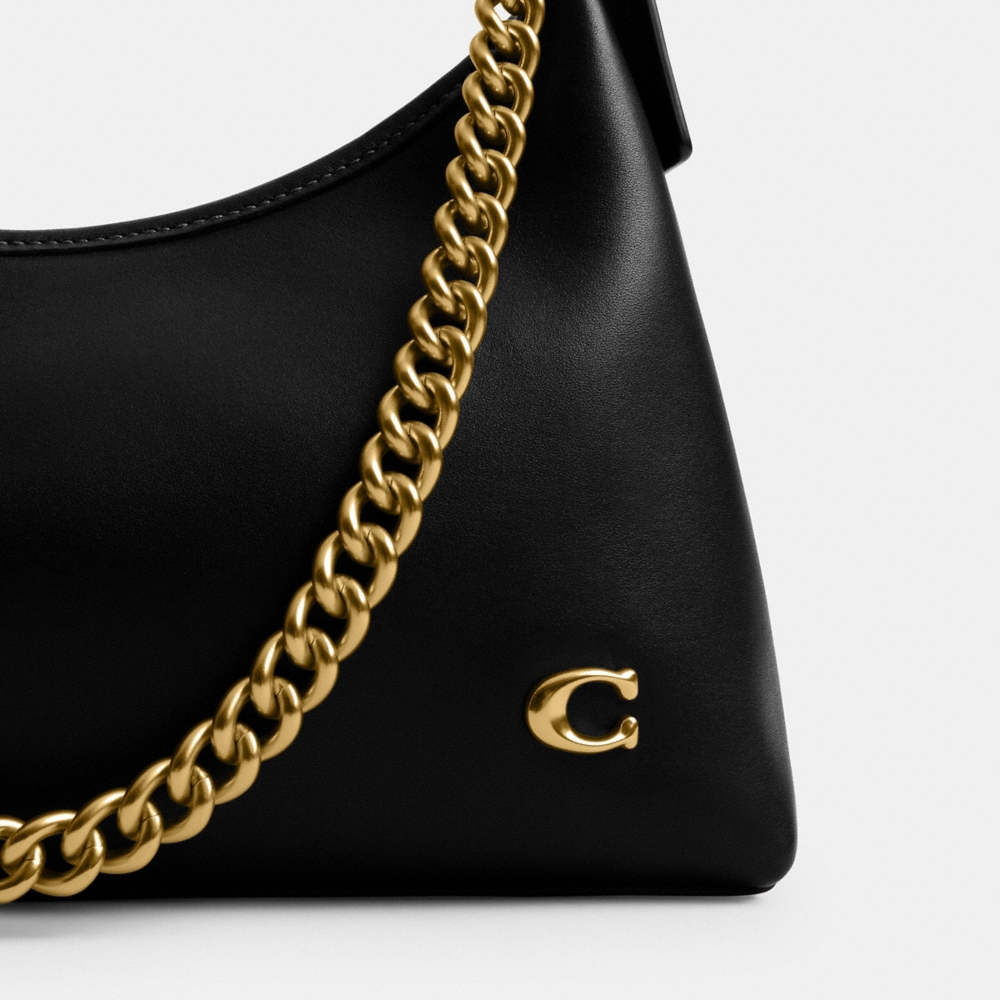 Coach Outlet Juliet Shoulder Bag 25 - Preorder