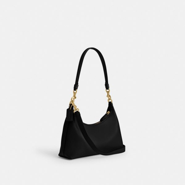 Coach Outlet Juliet Shoulder Bag 25 - Preorder