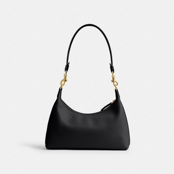 Coach Outlet Juliet Shoulder Bag 25 - Preorder