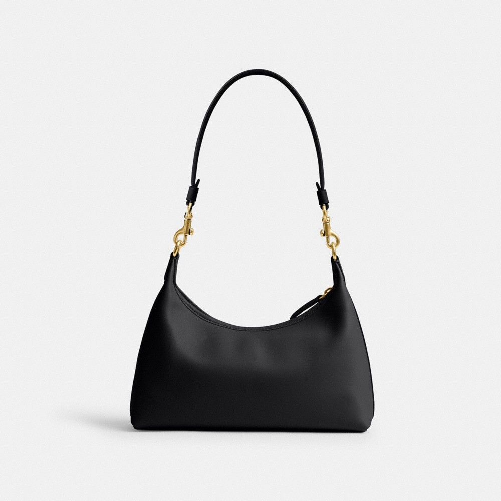 Coach Outlet Juliet Shoulder Bag 25 - Preorder