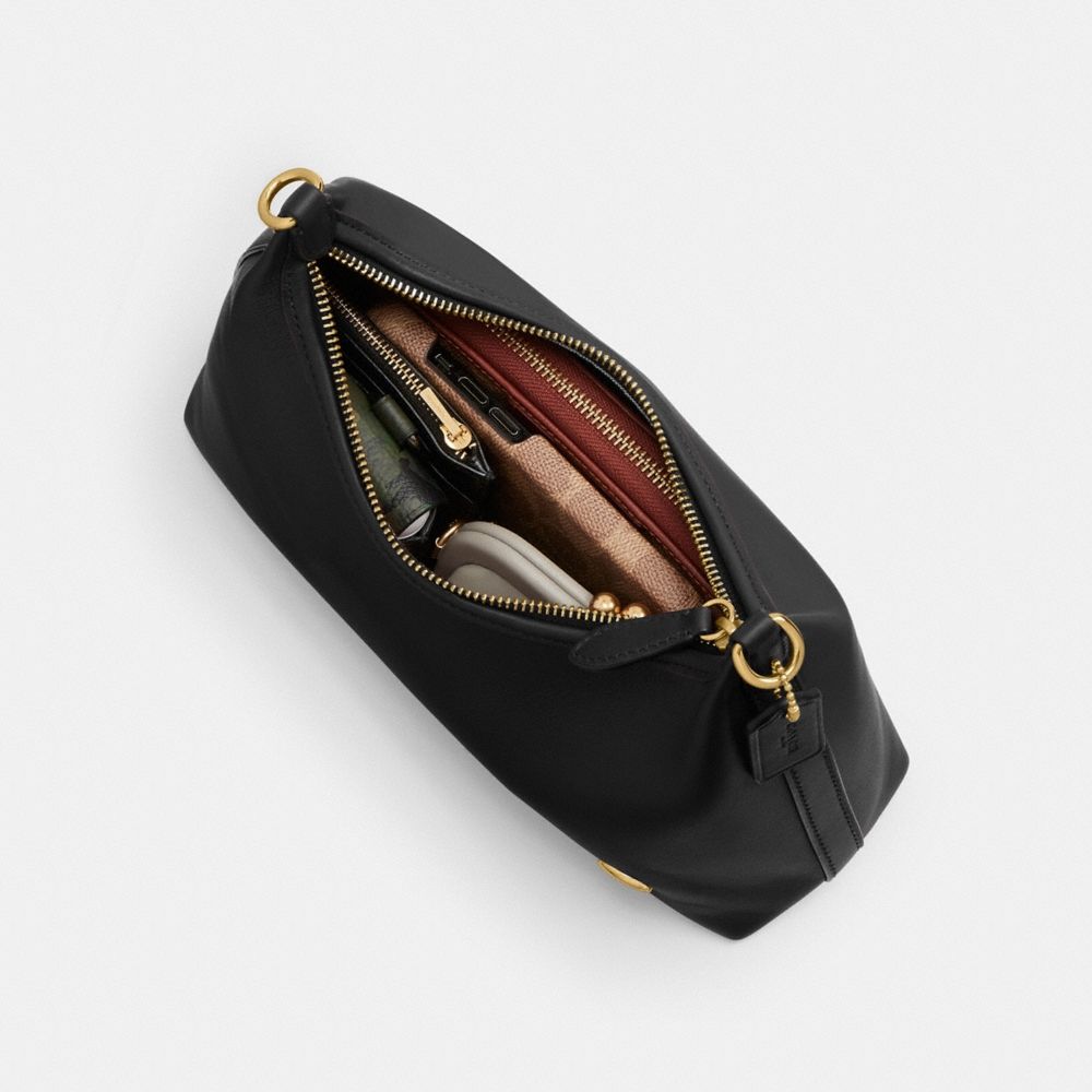 Coach Outlet Juliet Shoulder Bag 25 - Preorder