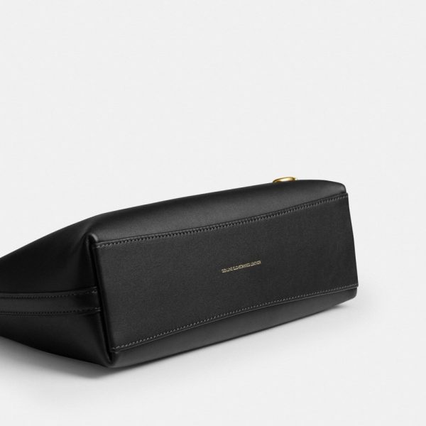 Coach Outlet Juliet Shoulder Bag 25 - Preorder