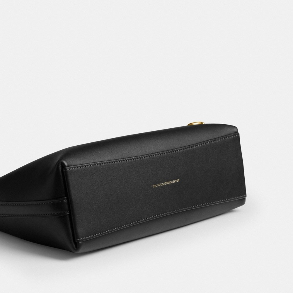 Coach Outlet Juliet Shoulder Bag 25 - Preorder