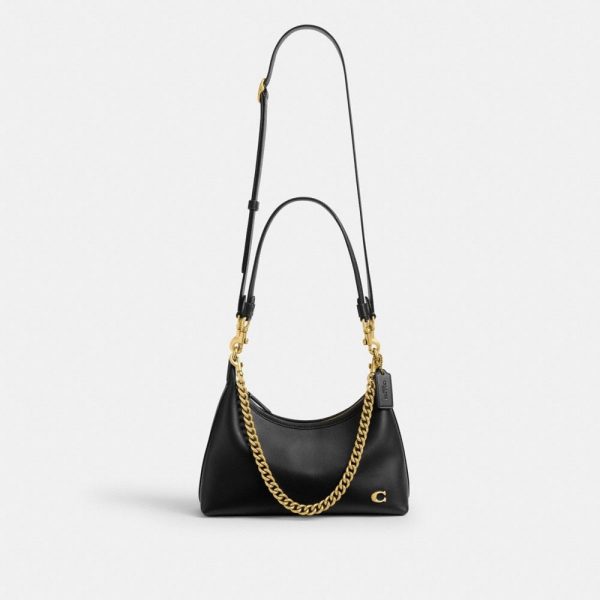 Coach Outlet Juliet Shoulder Bag 25 - Preorder