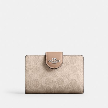 Silver / Sand / Taupe
