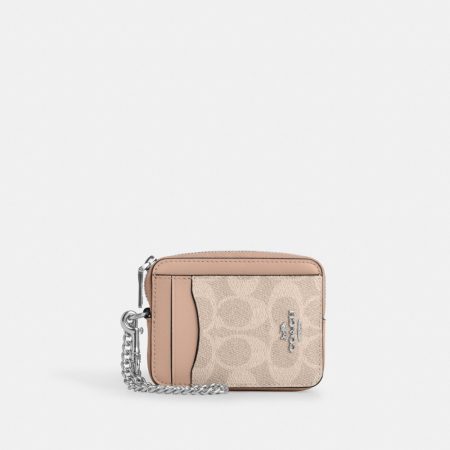 Silver / Sand / Taupe