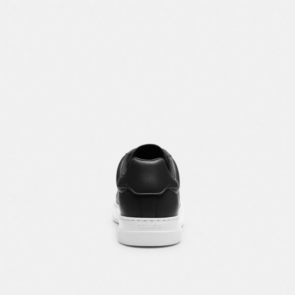 Coach Outlet High Line Sneaker - Preorder
