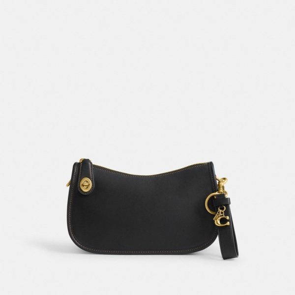 Coach Outlet Loop Bag Charm - Preorder