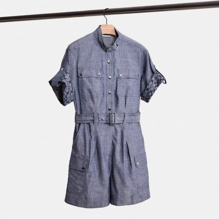Chambray