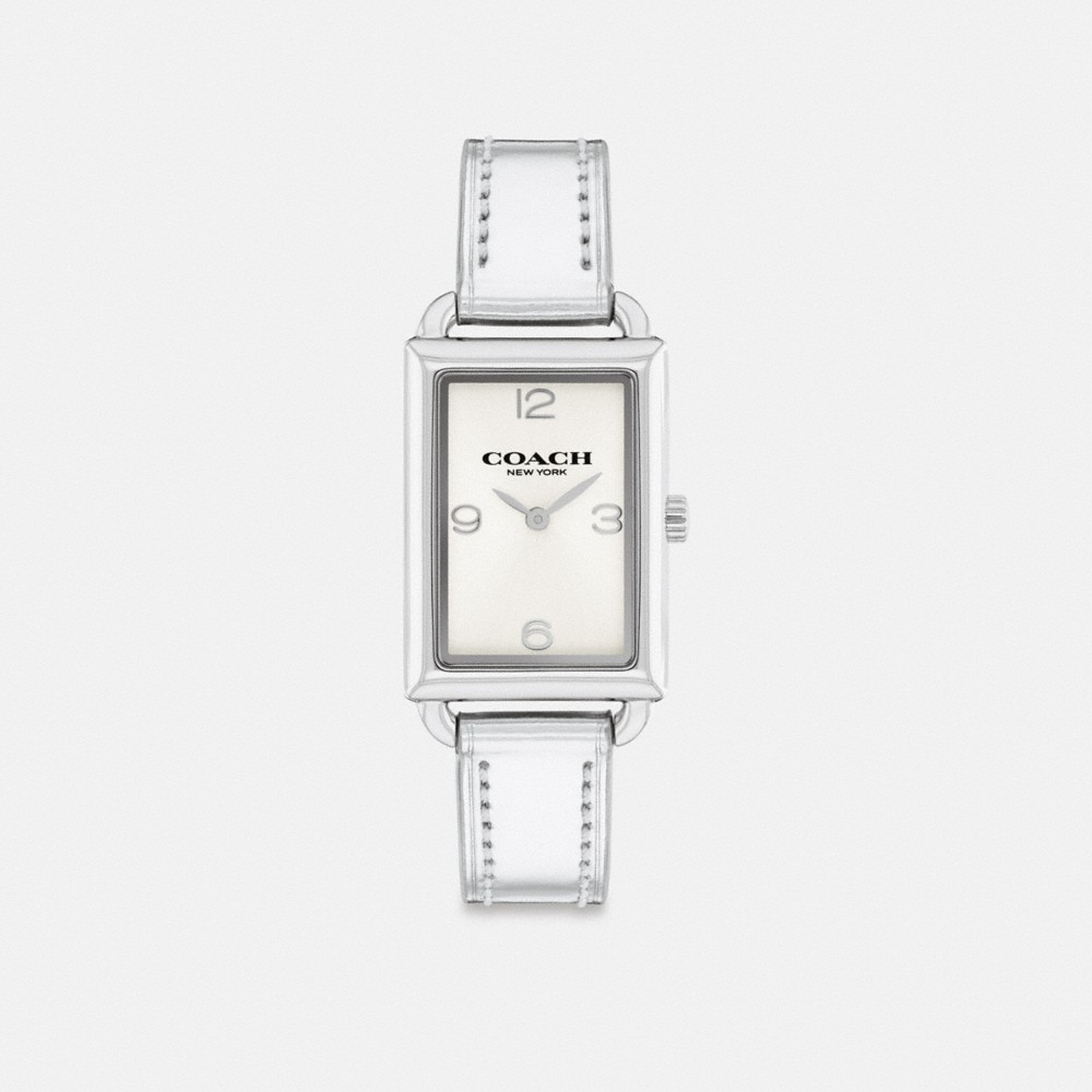 Coach Outlet Liz Watch, 34MM - Preorder