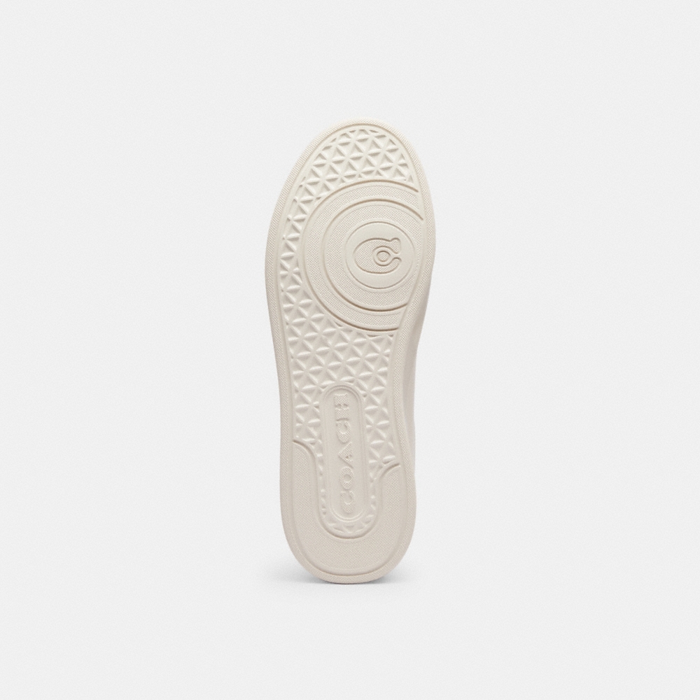 Coach Outlet High Line Sneaker - Preorder