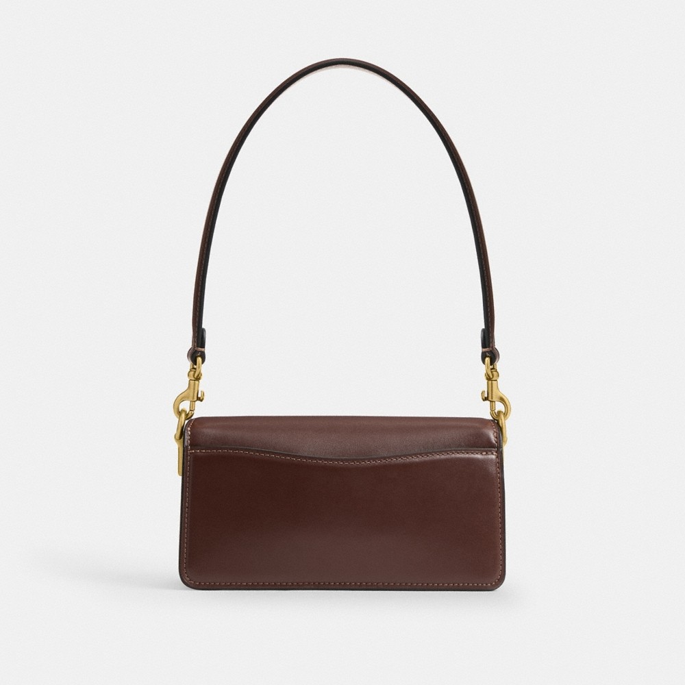 Coach Outlet Tabby Shoulder Bag 20 In Signature Canvas - Preorder